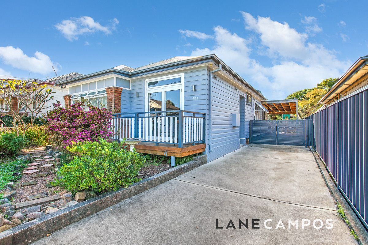 163 Christo Road, Waratah NSW 2298, Image 0