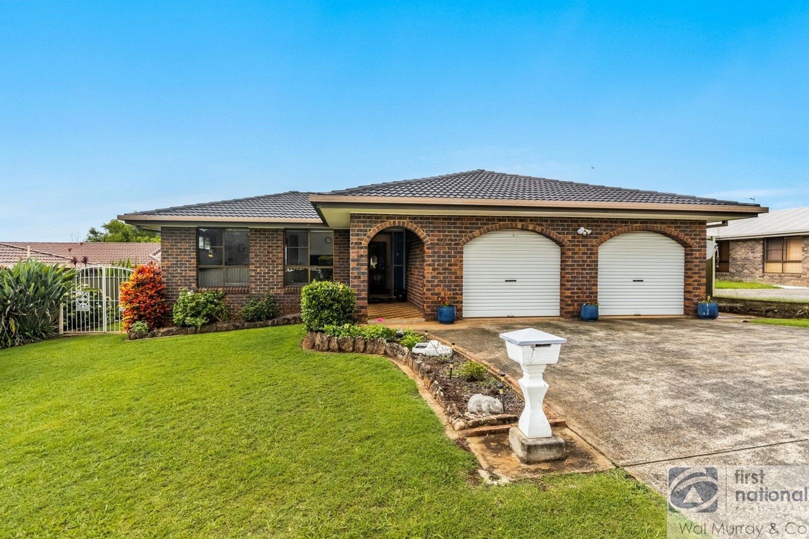 6 Jennifer Place, Goonellabah NSW 2480, Image 0