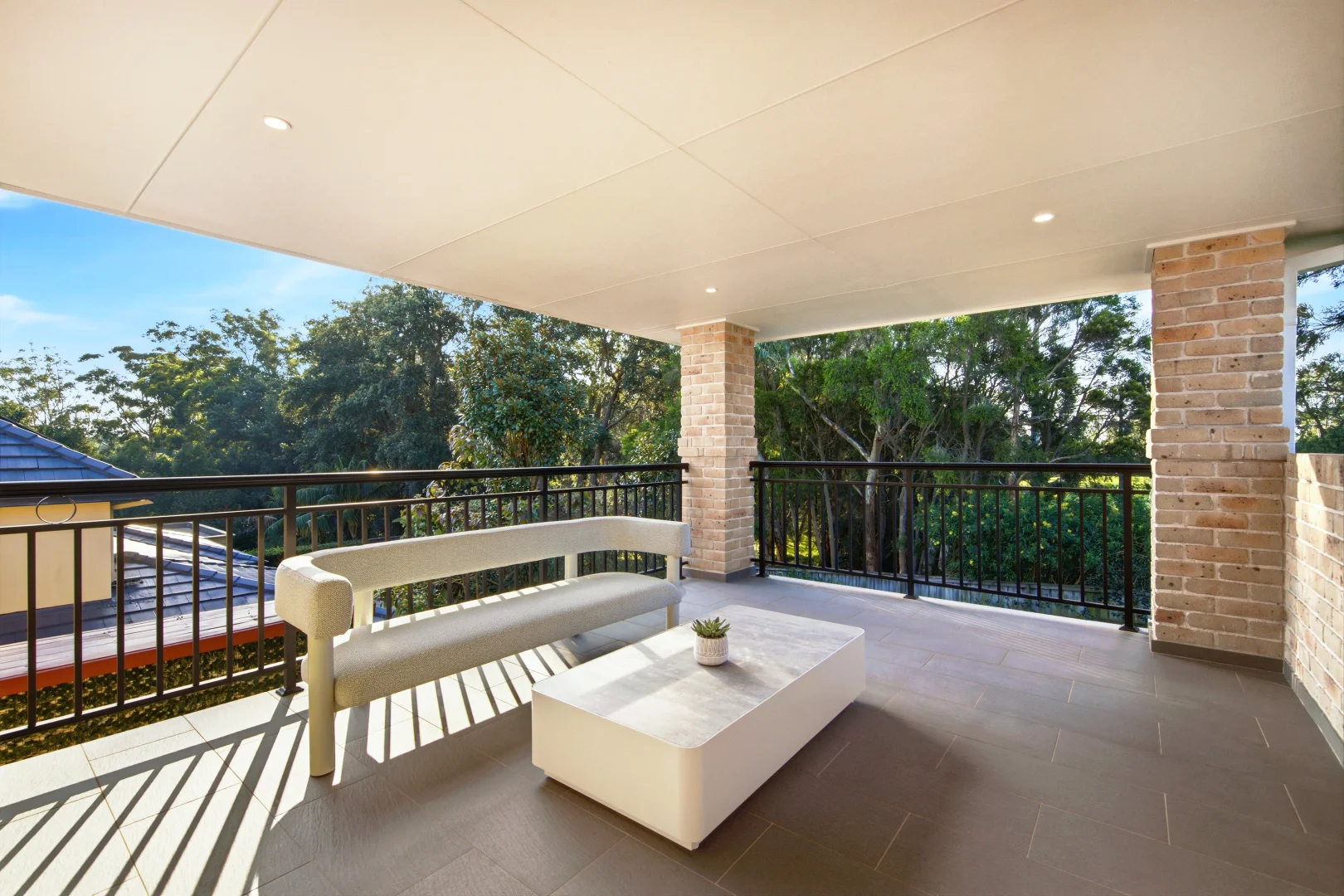 Additional image 18 of 31 Maeve Avenue, Kellyville NSW 2155