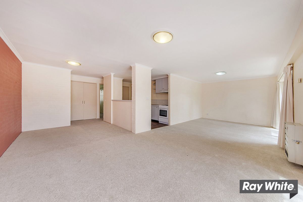 2/51 Totterdell Street, Belconnen ACT 2617, Image 0