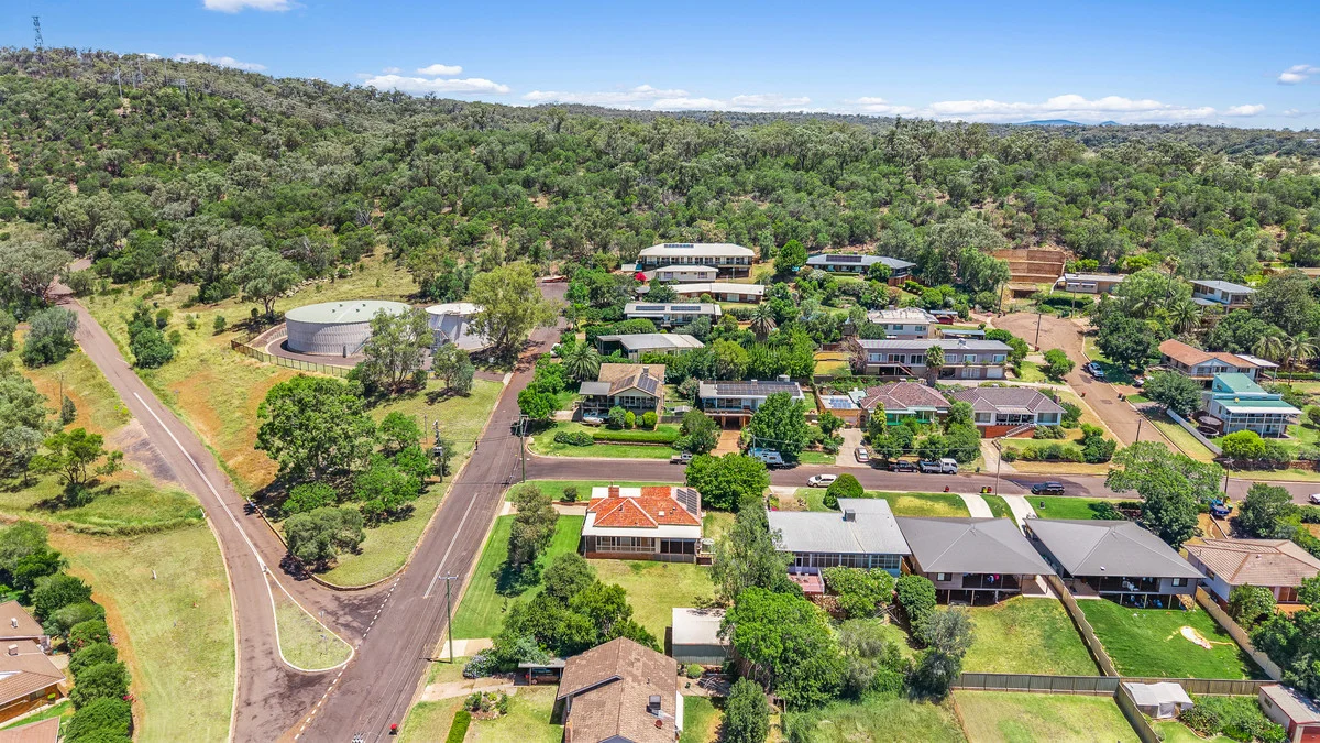 Additional image 19 of 19-21 Apex Road, Gunnedah NSW 2380