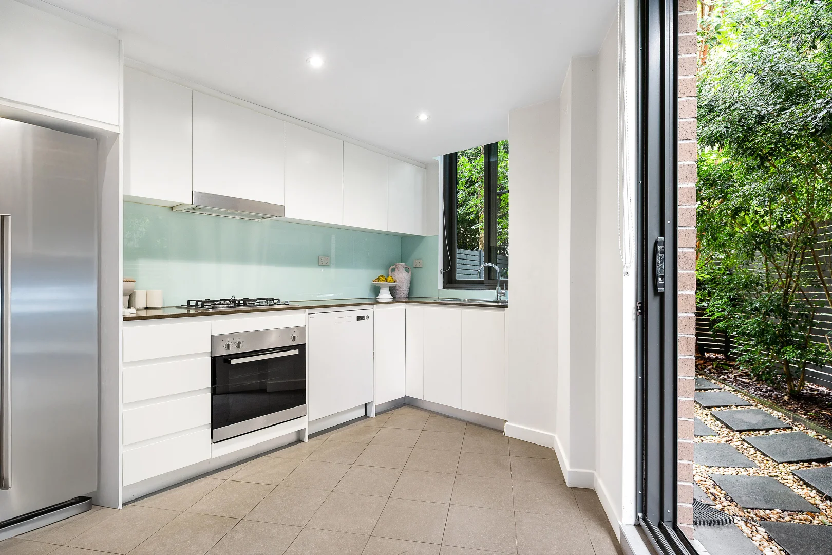 Additional image 4 of 30/31-33 Millewa Avenue, Wahroonga NSW 2076