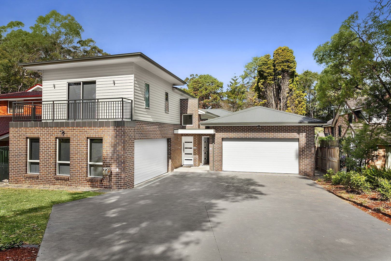 38 Austral Avenue, Beecroft NSW 2119, Image 0