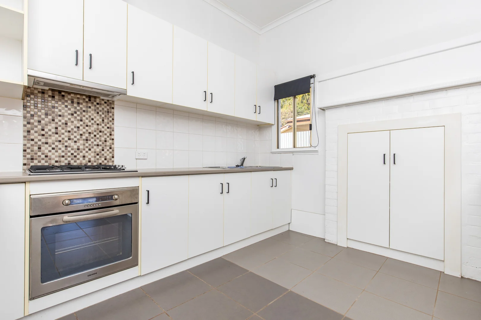 Additional image 6 of 4 Victor Avenue, Mildura VIC 3500