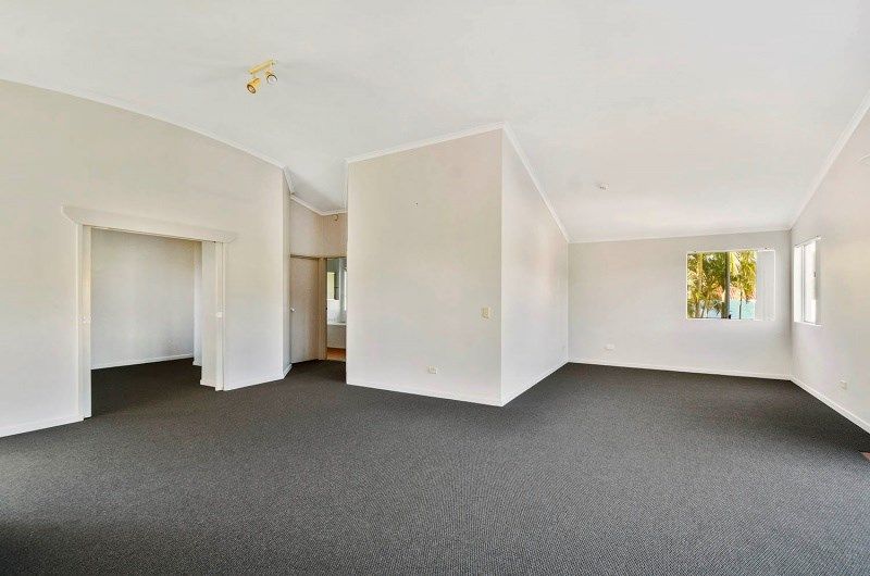 Unit 6, 11 Melville Court, Mount Coolum QLD 4573, Image 2