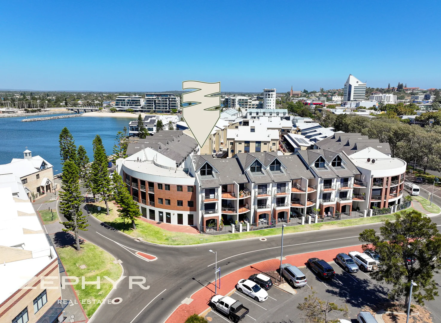 Additional image 50 of 35/7 Jetty Road, Bunbury WA 6230