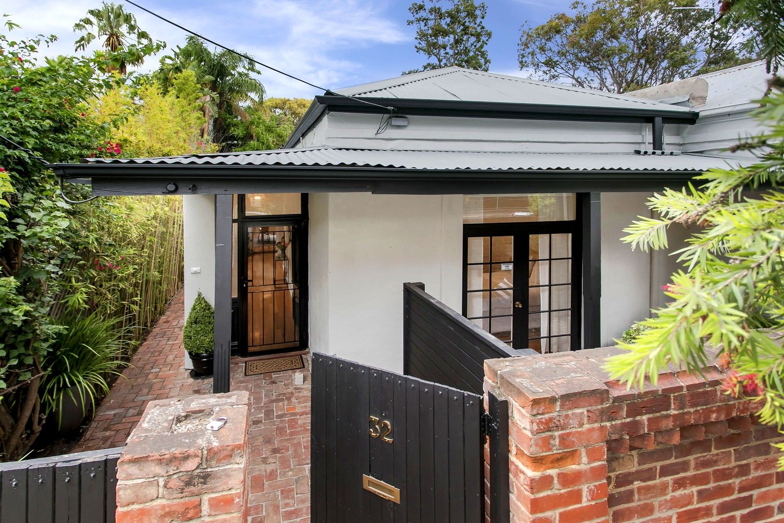 32 Essex Street South, Goodwood SA 5034, Image 0