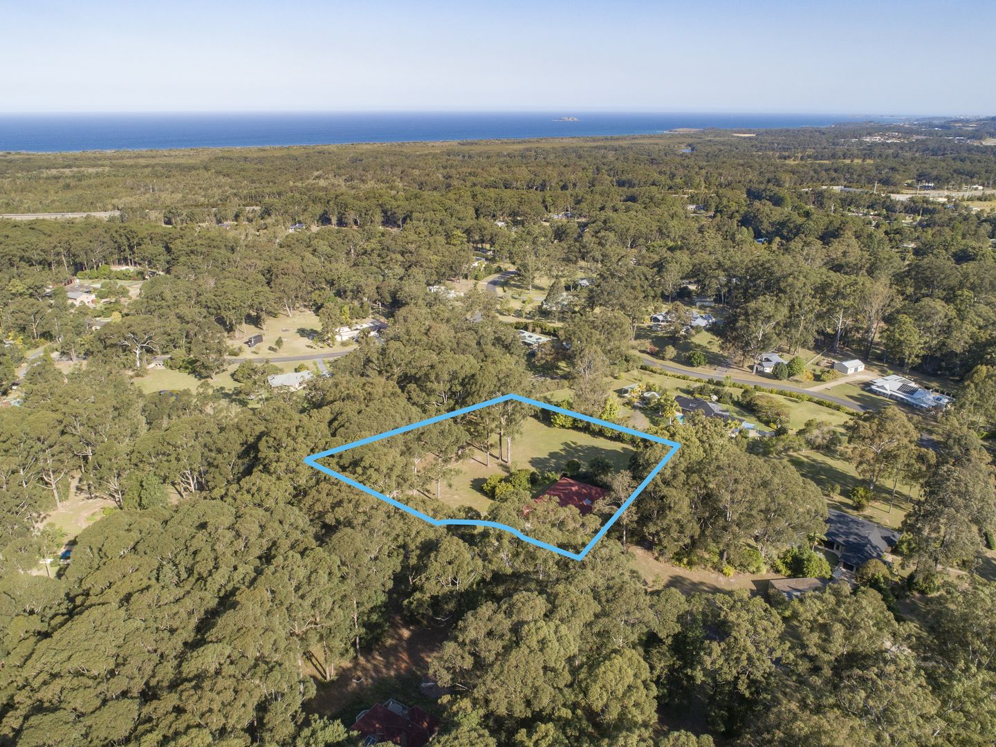 52 Heathmere Close, Moonee Beach NSW 2450, Image 1