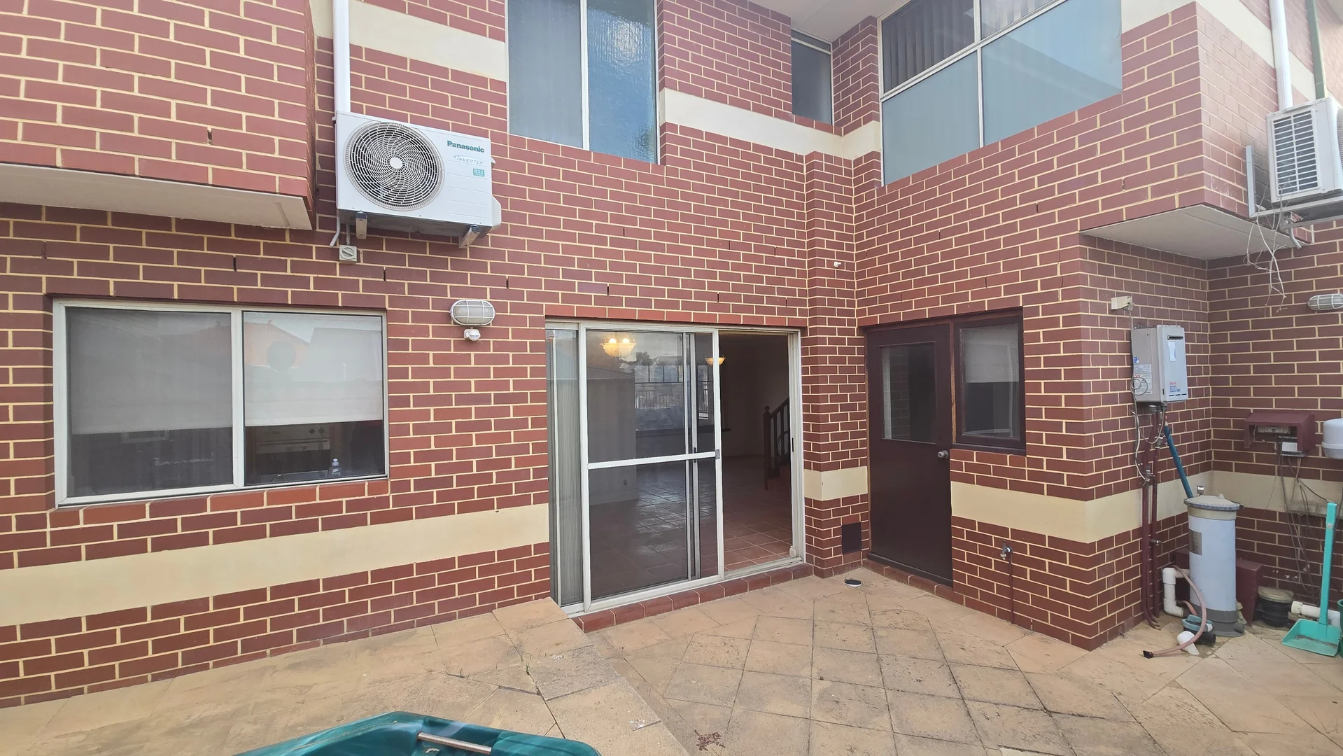 Additional image 19 of 108 Brisbane St, Perth WA 6000