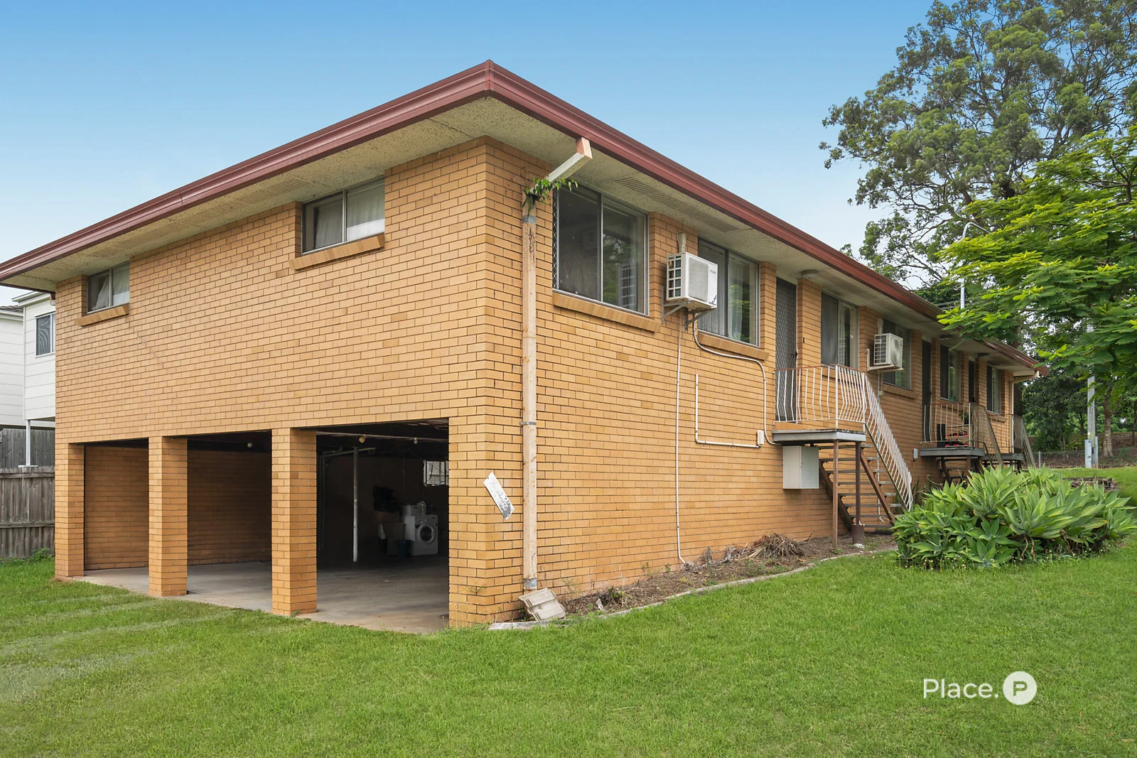 Additional image 5 of 219 Turton Street, Sunnybank QLD 4109