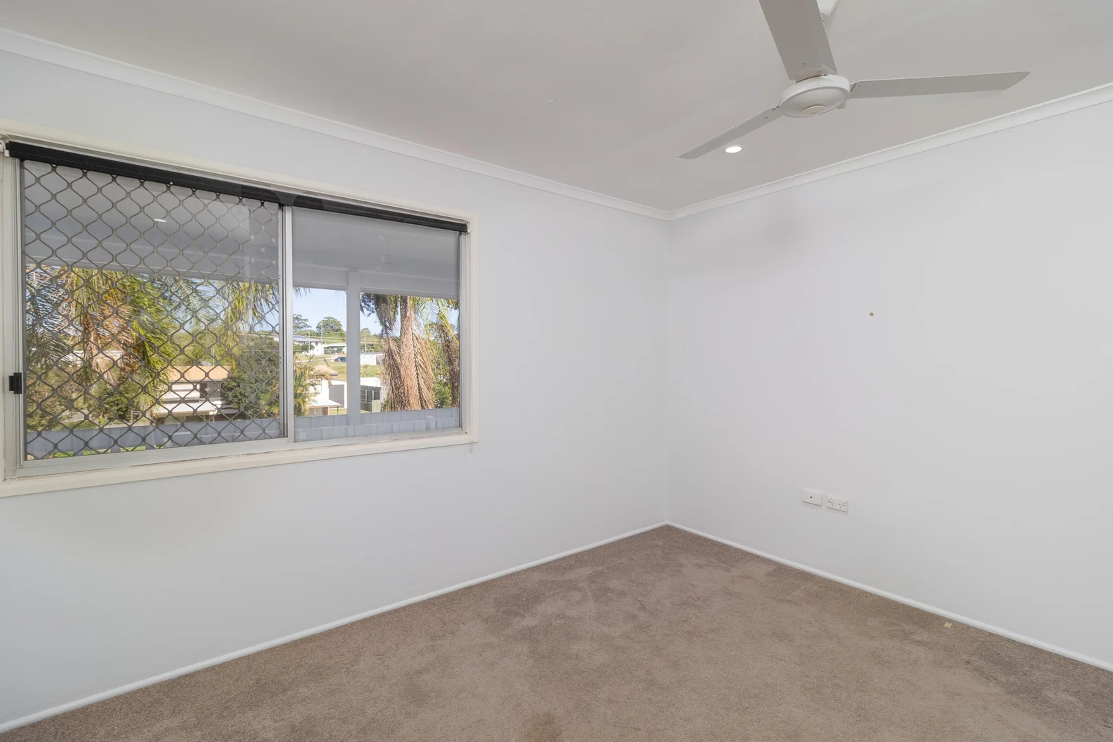 Additional image 9 of 1 Azalea Court, Tinana QLD 4650