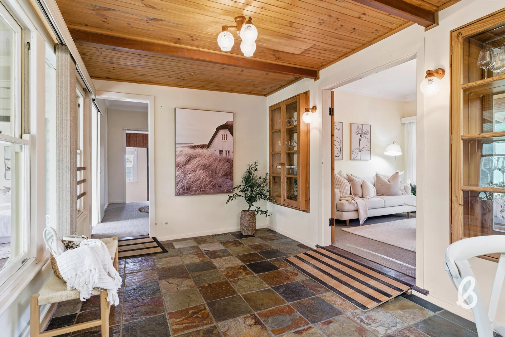 Additional image 21 of 311 Gresford Road, Singleton NSW 2330