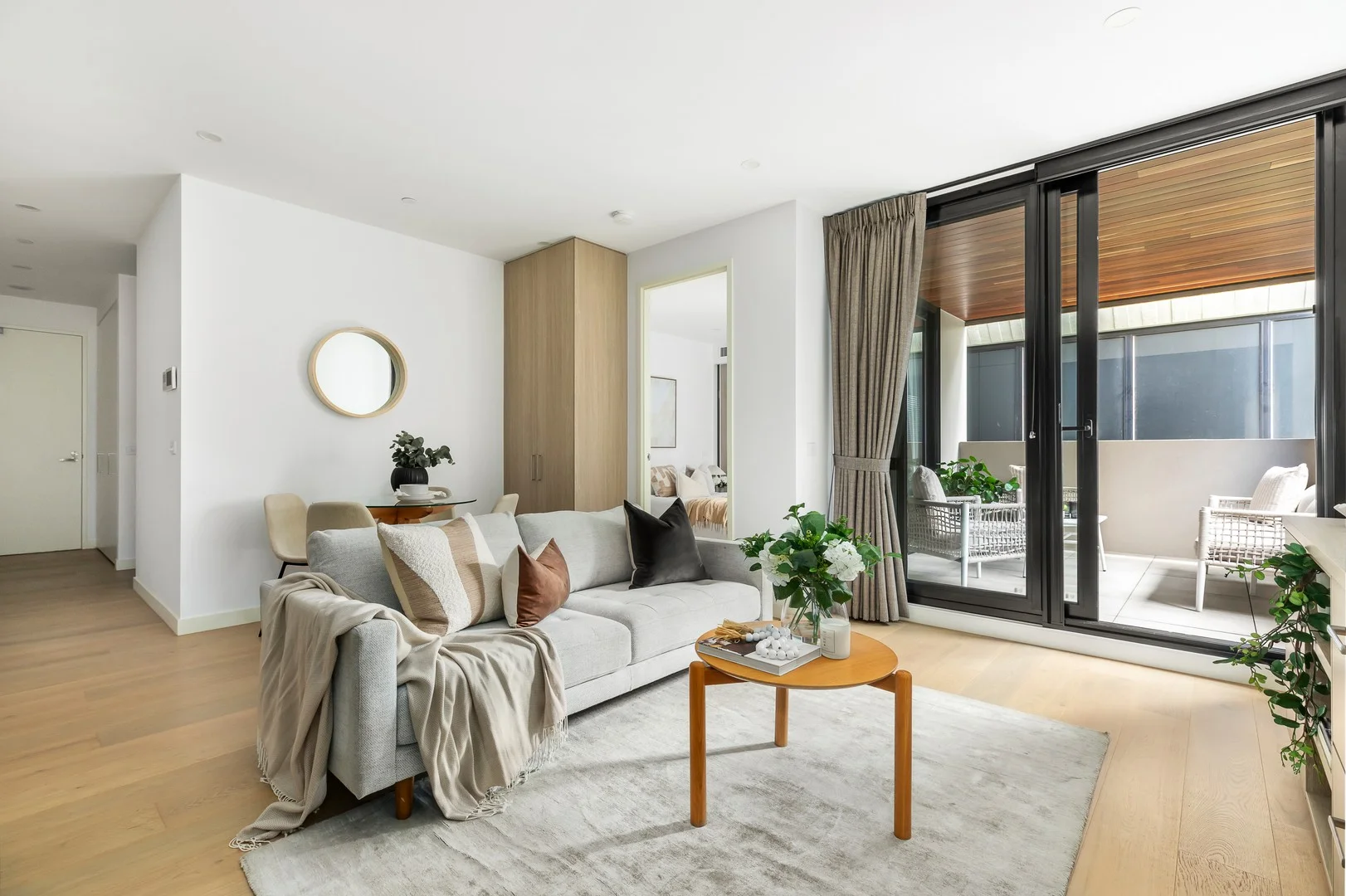 111/1058 Toorak Road, Camberwell VIC 3124