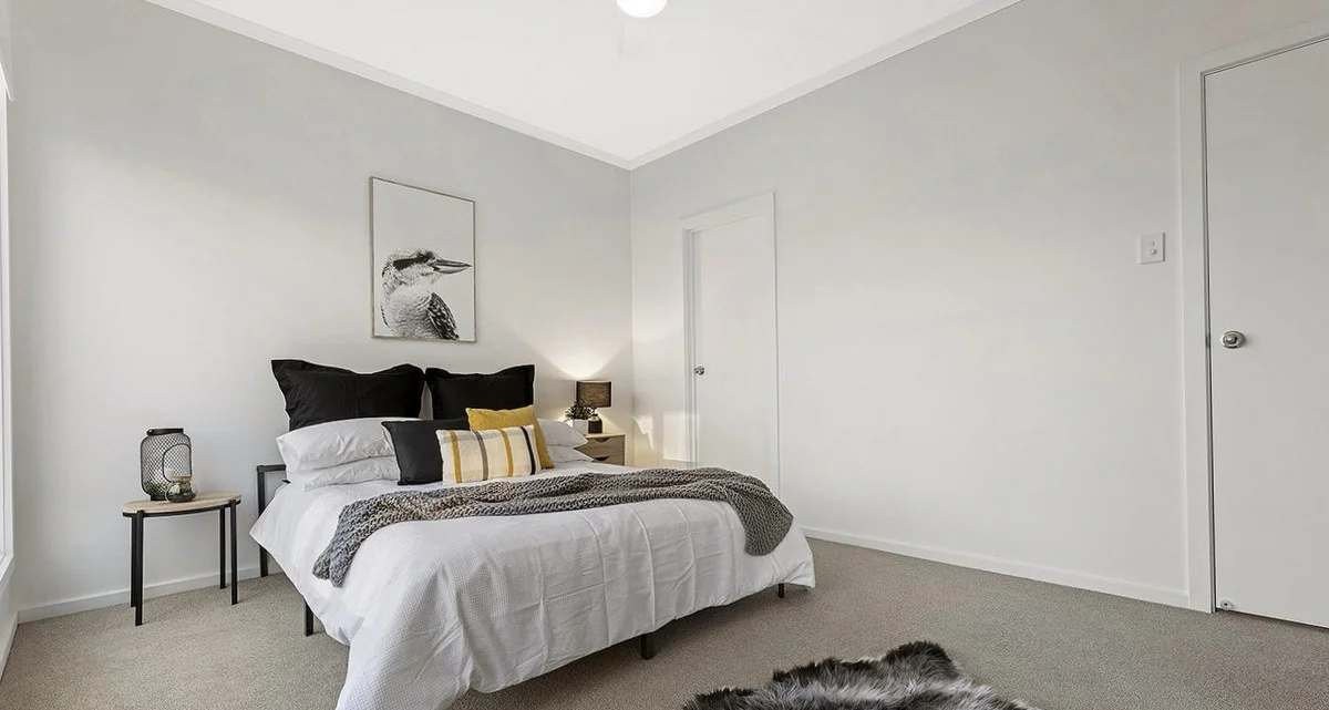 Additional image 9 of 18 Dowie Way, Munno Para SA 5115