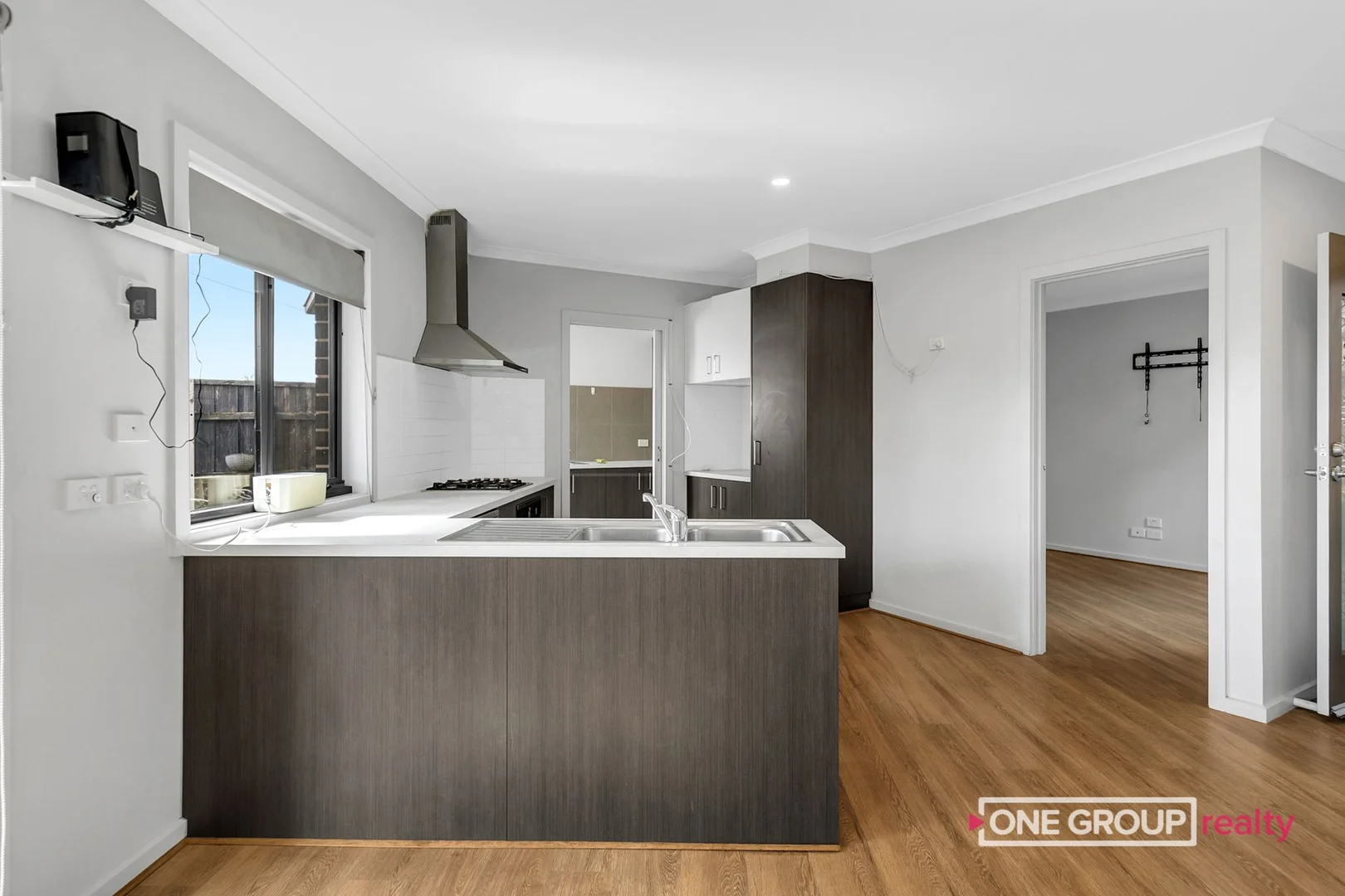Additional image 2 of 3/10 Edro Court, Bundoora VIC 3083