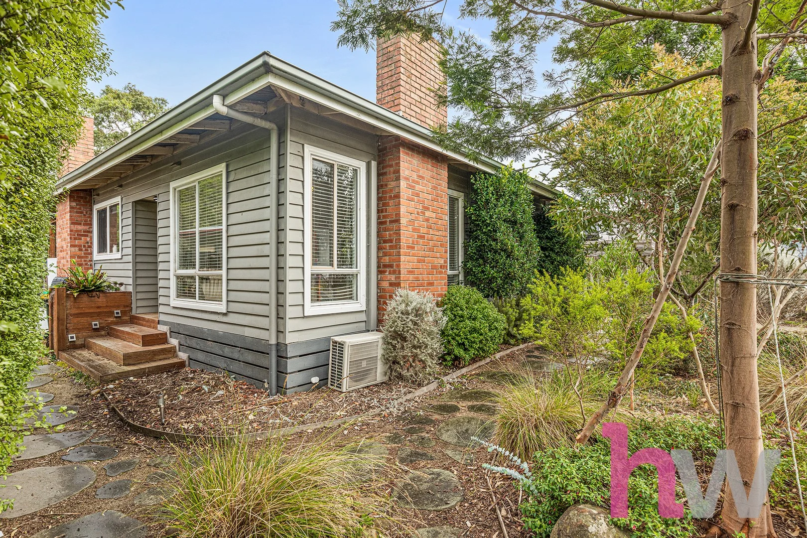 Primary image of 5 Schroeter Street, Winchelsea VIC 3241