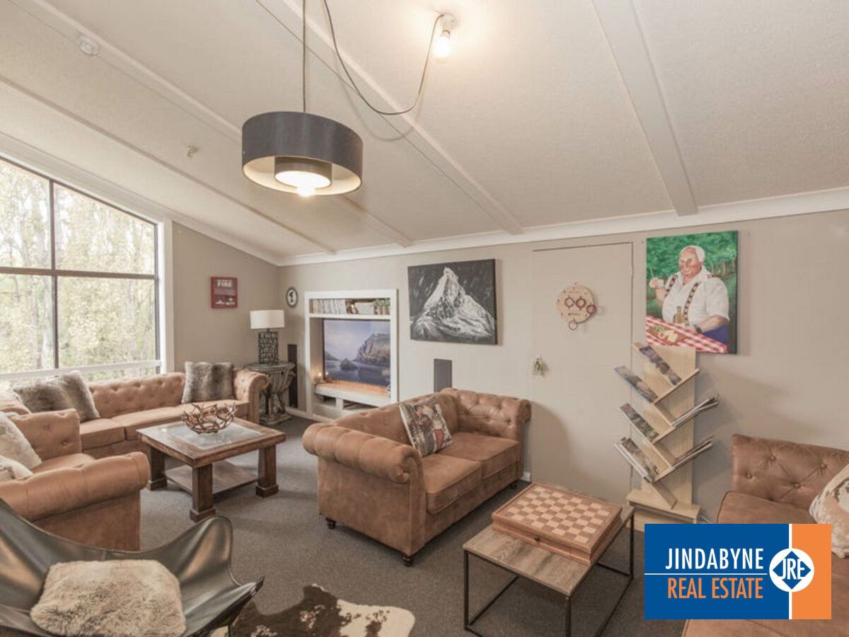 51 Gippsland Street, Jindabyne NSW 2627, Image 0