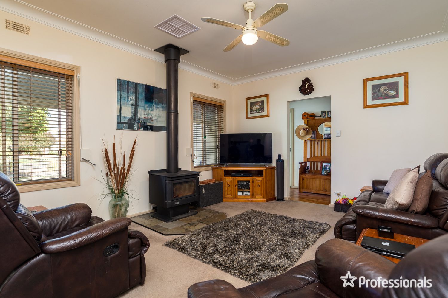 33 Adelaide Street, Wentworth NSW 2648, Image 1