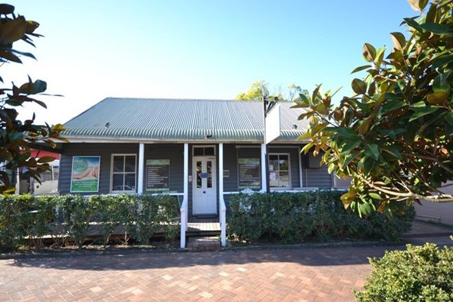 Picture of 81 Queen Street, BERRY NSW 2535