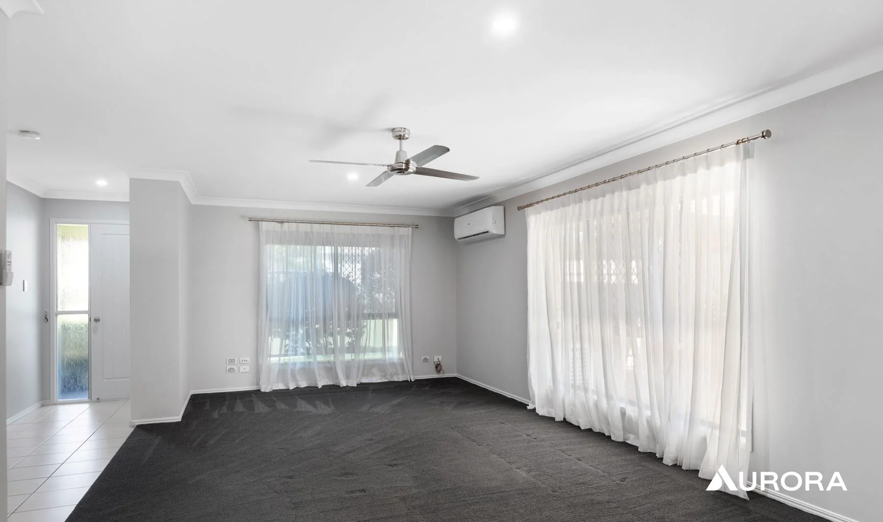 Additional image 9 of 13 Franbridge Place, Victoria Point QLD 4165