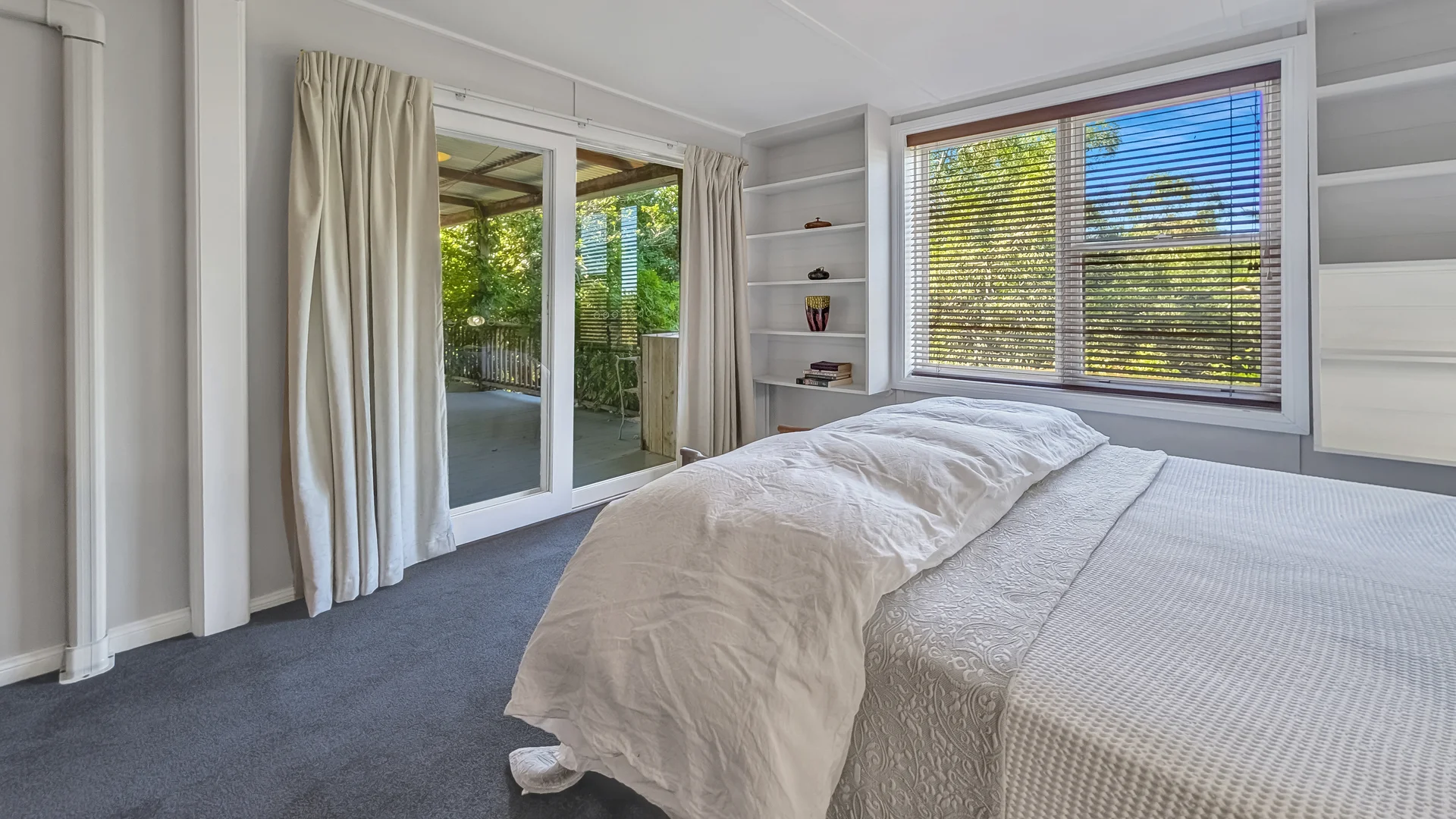 Additional image 24 of 9050 Springhills Road, Tilba Tilba NSW 2546