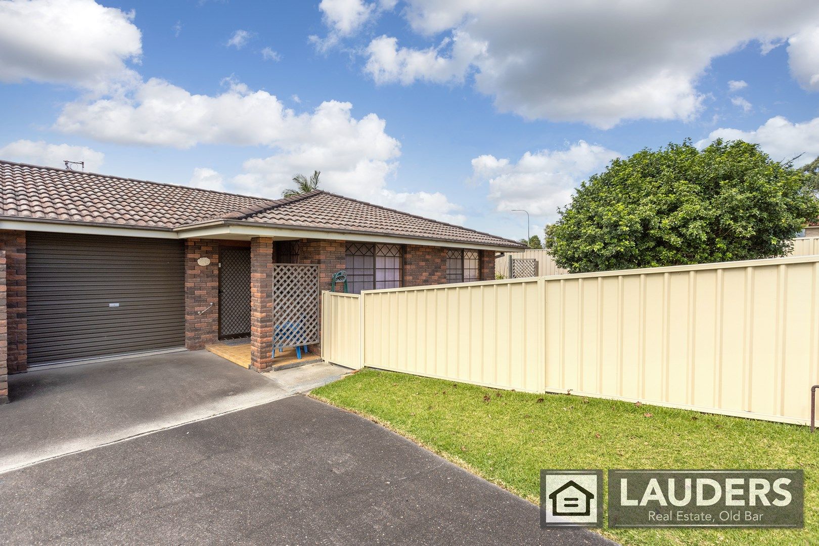 2/2 Kestrel Avenue, Old Bar NSW 2430, Image 0