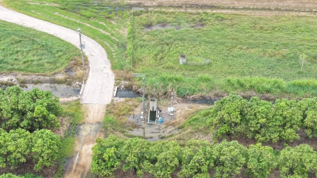 Additional image 37 of 3 Comiskey Road, Giru QLD 4809