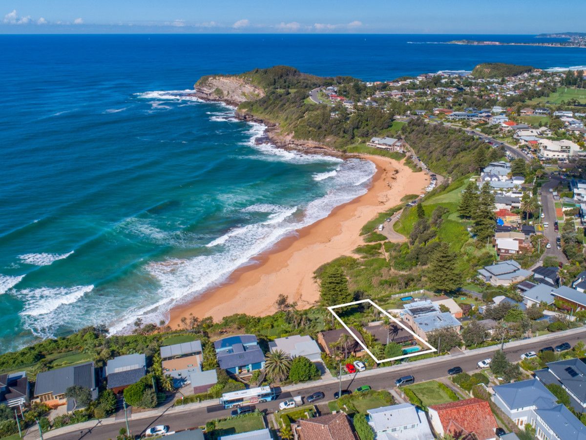 109 Narrabeen Park Parade, Mona Vale NSW 2103, Image 1