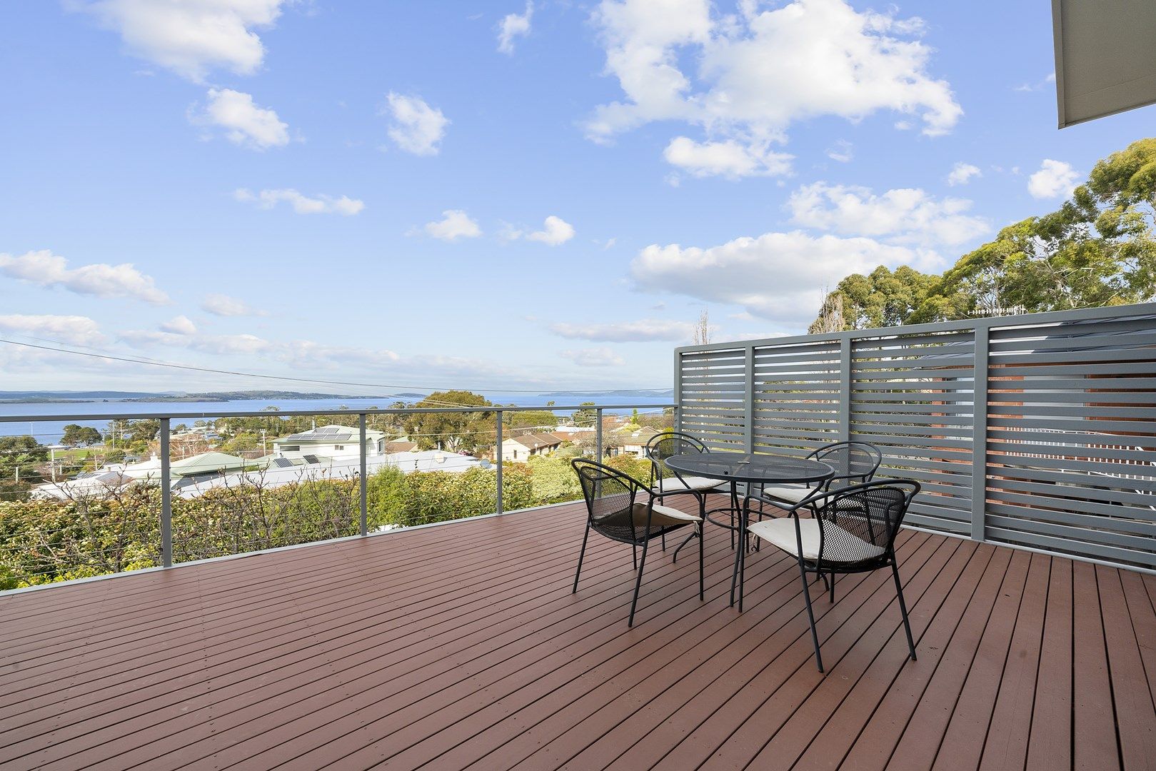 16 Coolamon Road, Taroona TAS 7053, Image 0