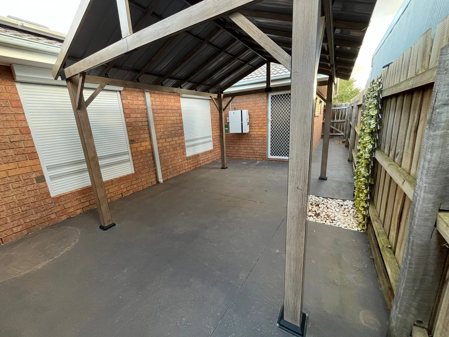 Additional image 25 of 68 Kirkton Drive, Kurunjang VIC 3337