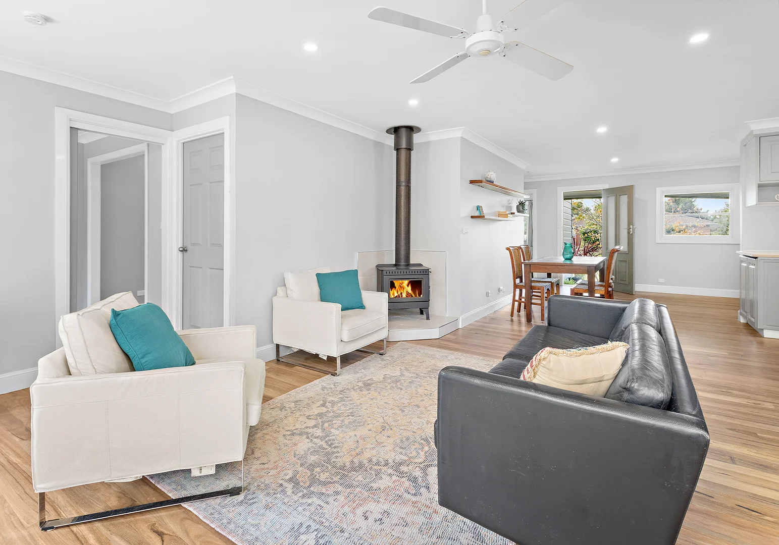 Additional image 5 of 19 Tallayang Street, Bomaderry NSW 2541