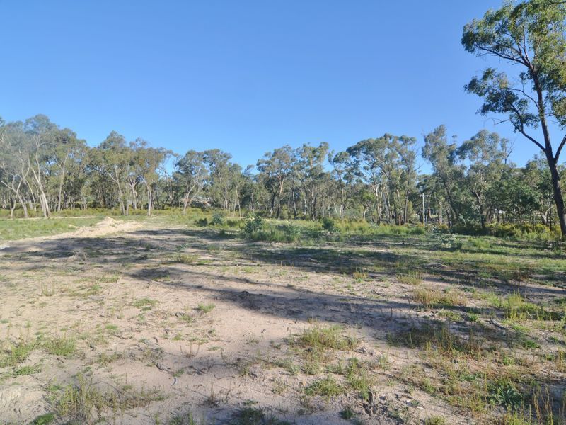 42 Borrowpit Road, Meadow Flat NSW 2795, Image 2