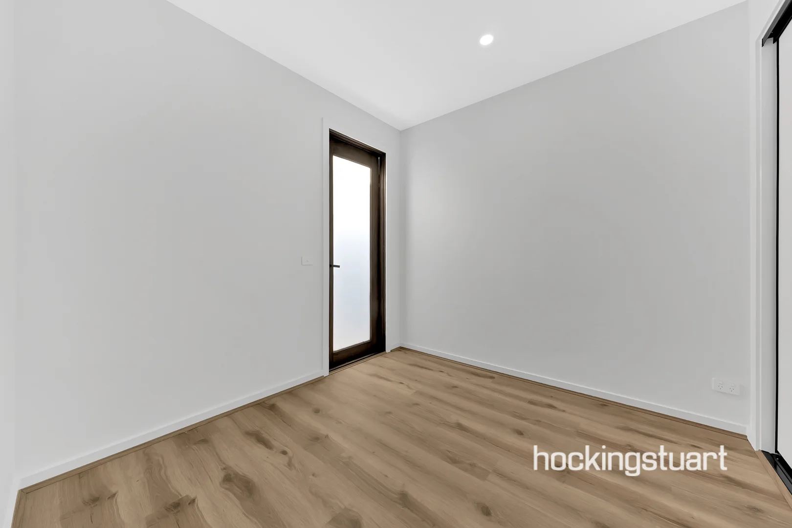 Additional image 7 of 5 Tomentosa Court, Donnybrook VIC 3064