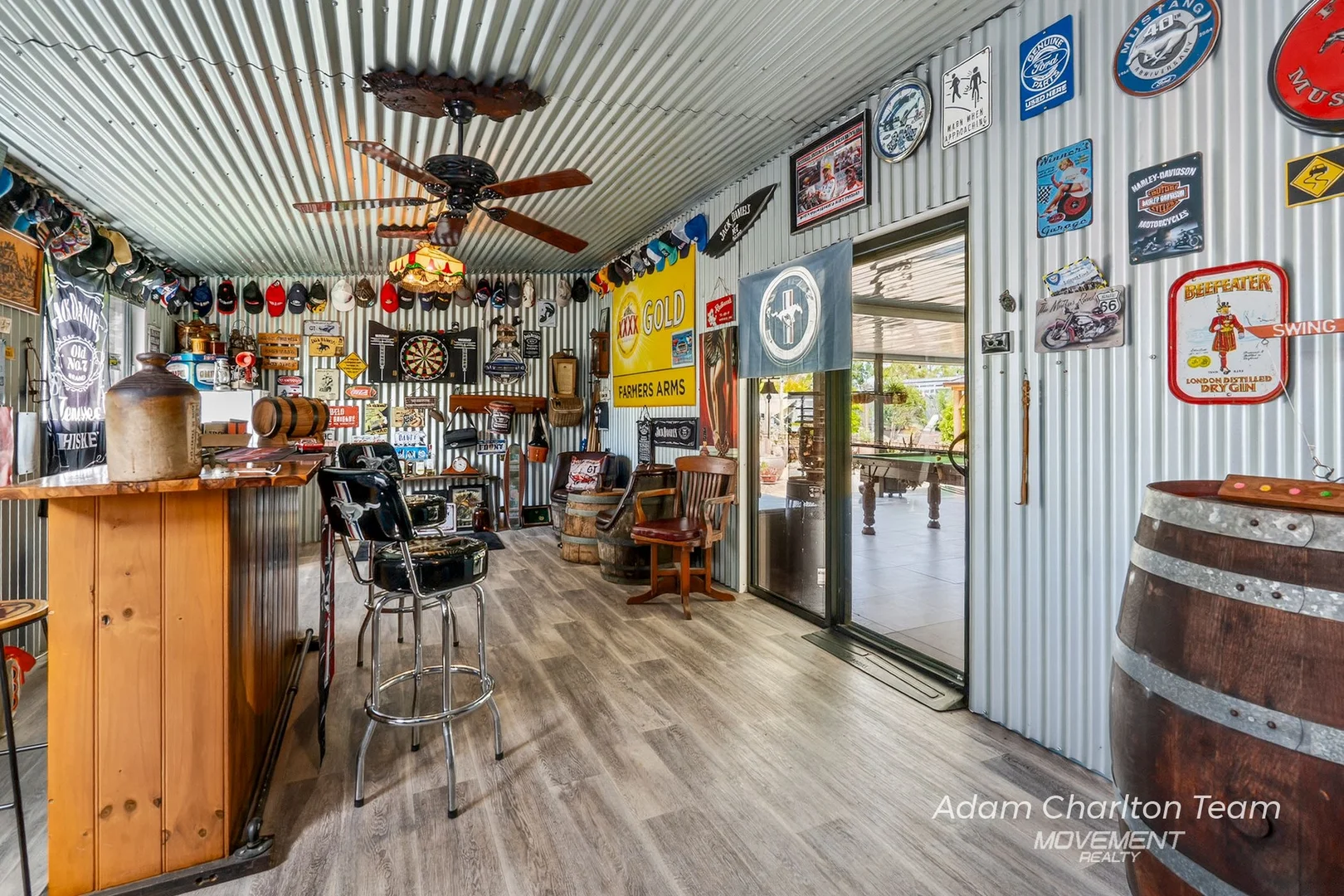 Additional image 18 of 10-12 Cavanagh Place, Ningi QLD 4511