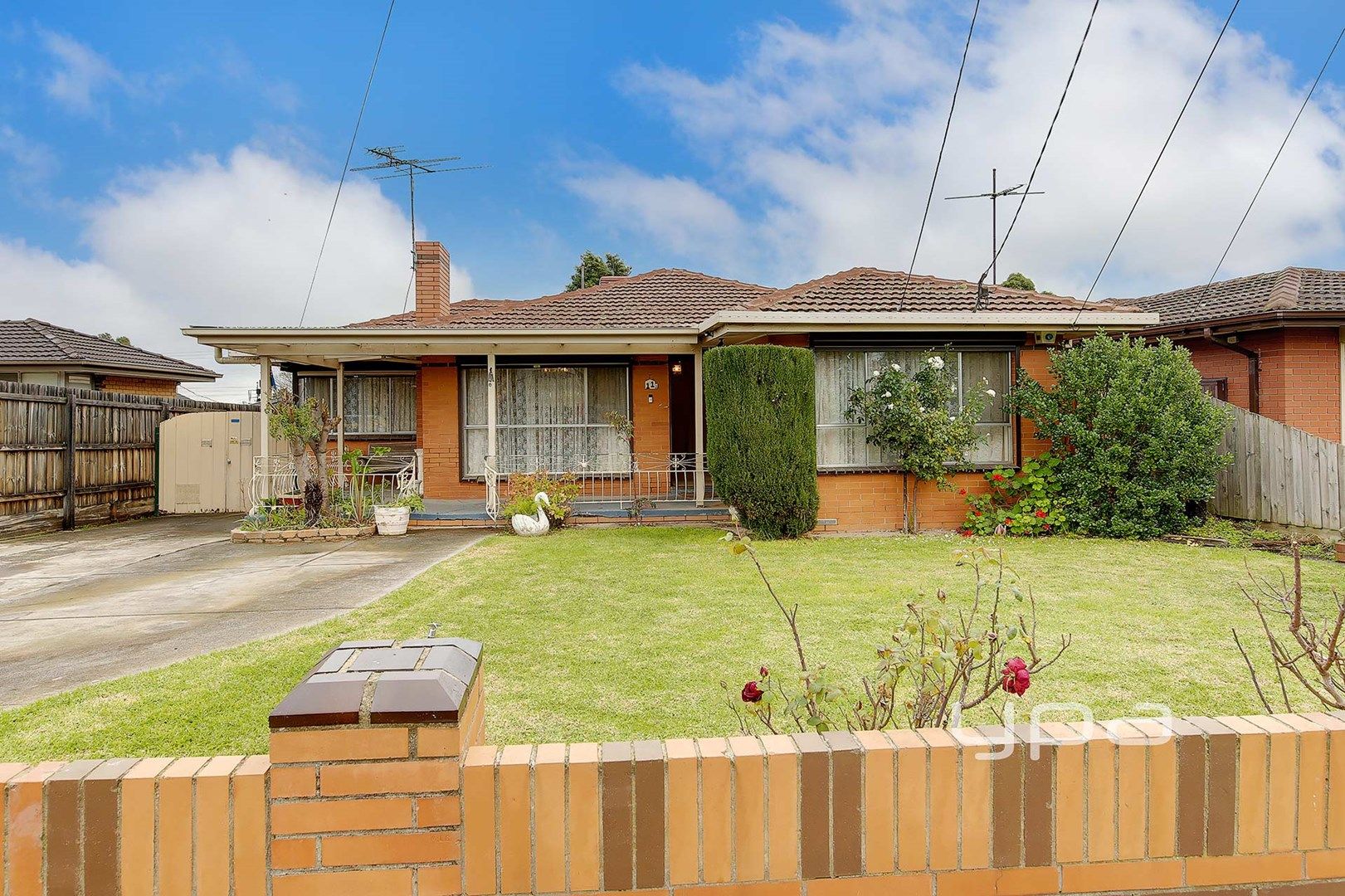 11 Rubicon Street, Dallas VIC 3047, Image 0