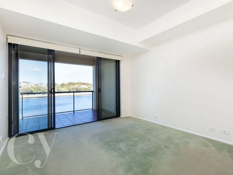 Additional image 11 of 403/4-6 Doepel Street, North Fremantle WA 6159