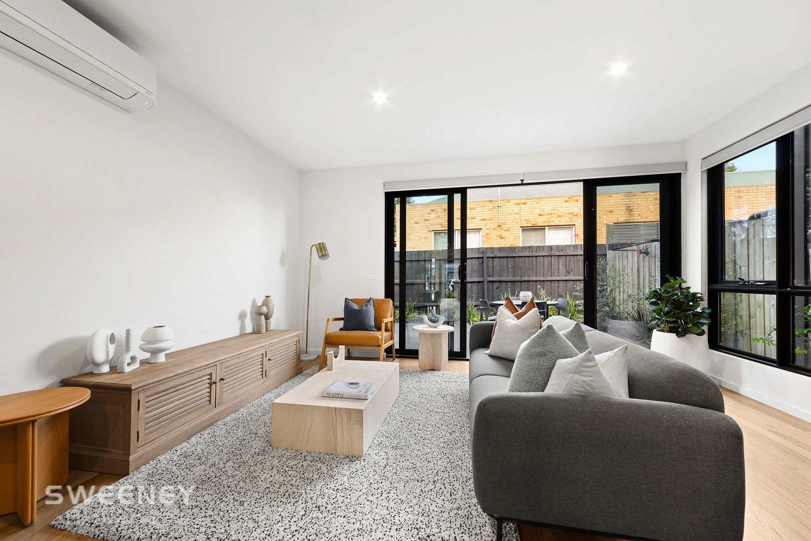 10 John Street, Footscray VIC 3011, Image 0