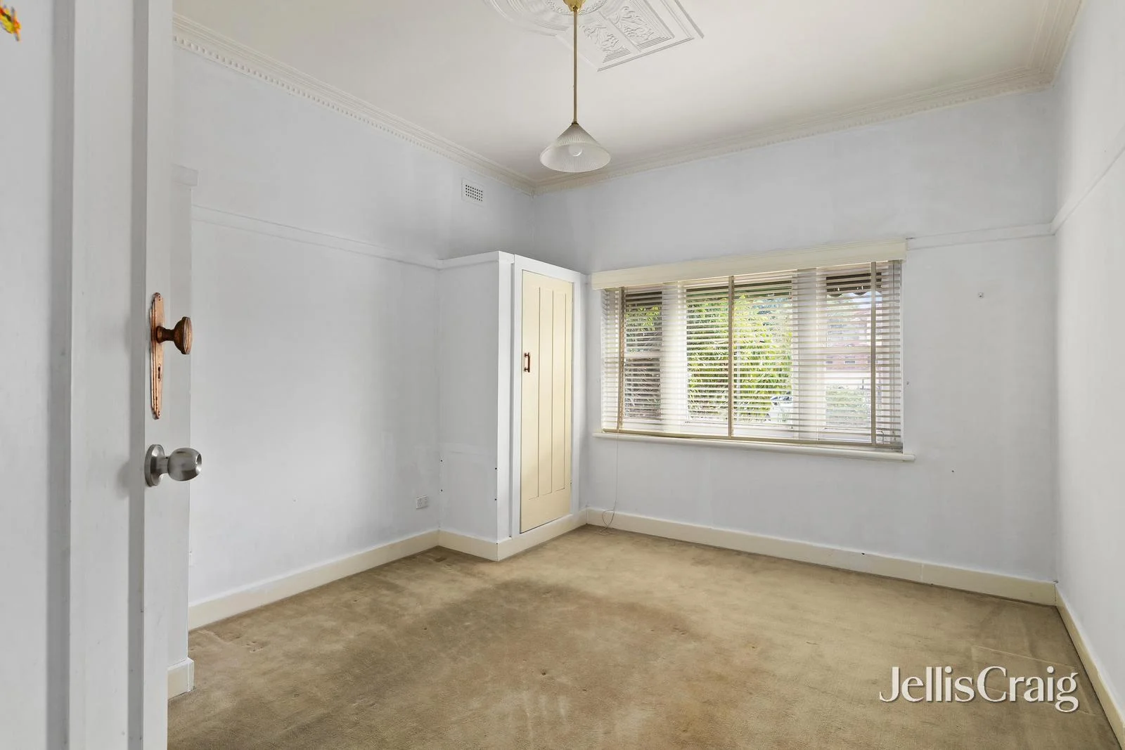 Additional image 5 of 6 Collins Street, Ormond VIC 3204