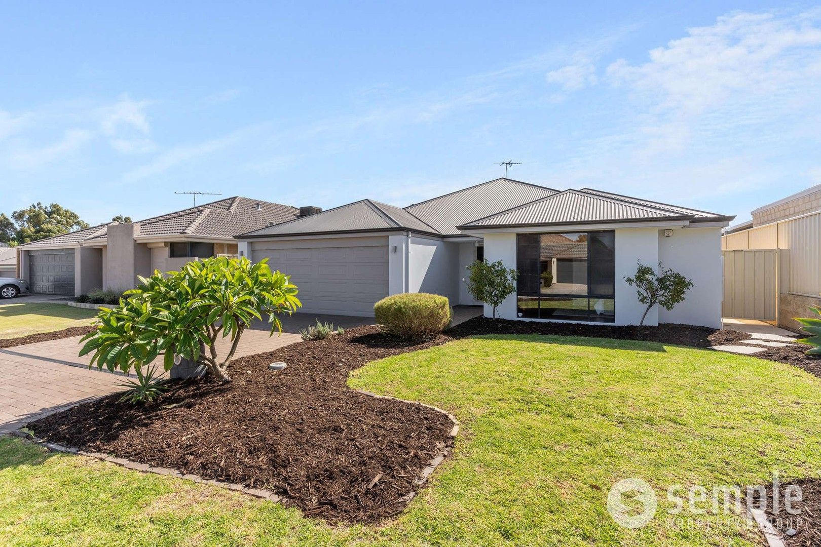 4 Jacksonia Promenade, Success WA 6164, Image 0