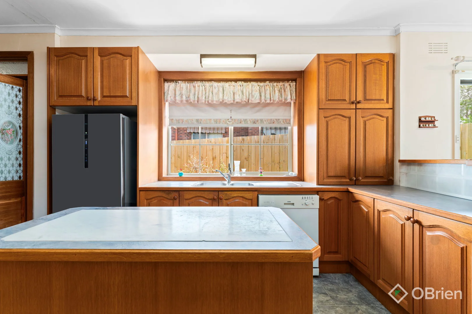 Additional image 4 of 40 Kent Road, Narre Warren VIC 3805