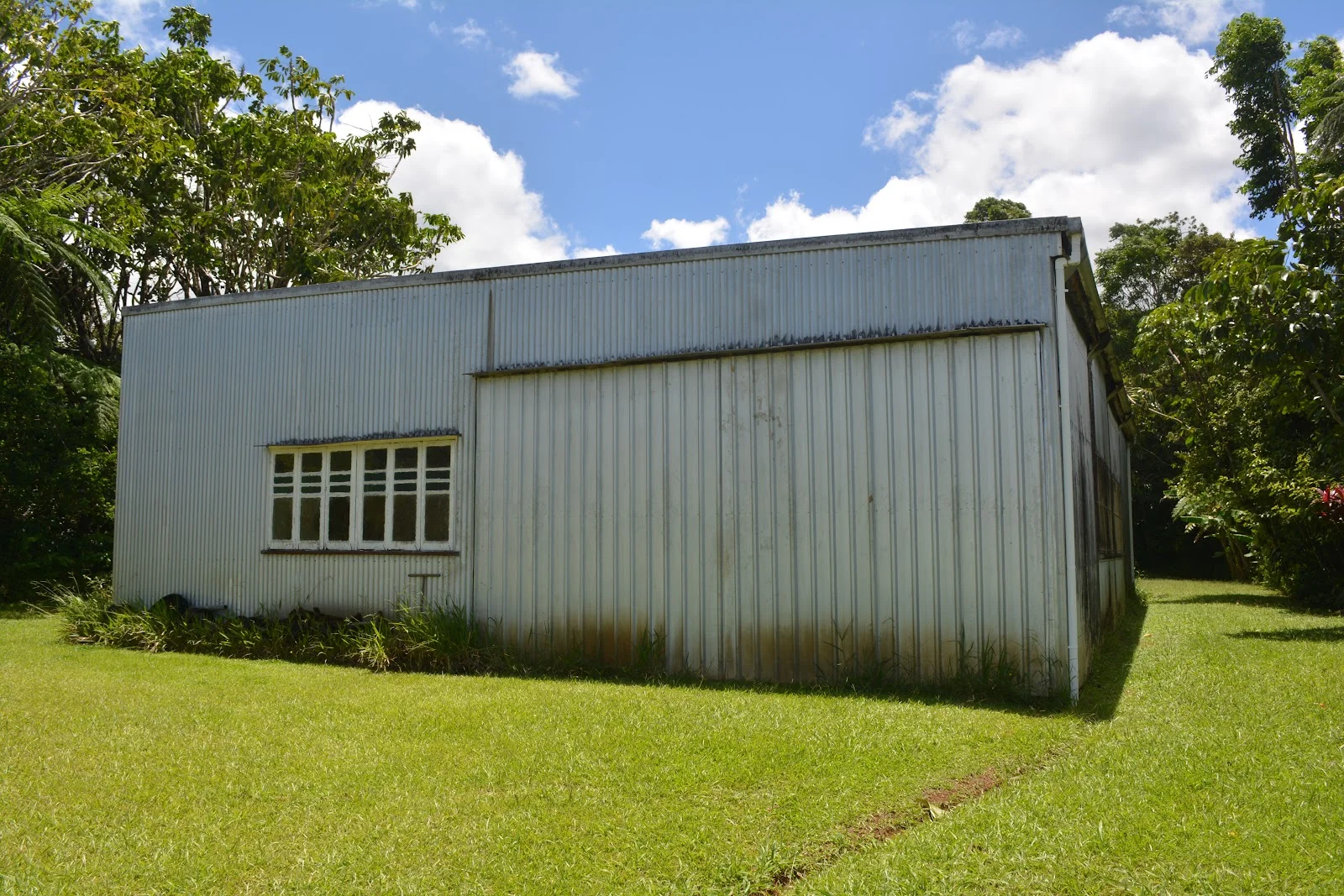 Image 55
