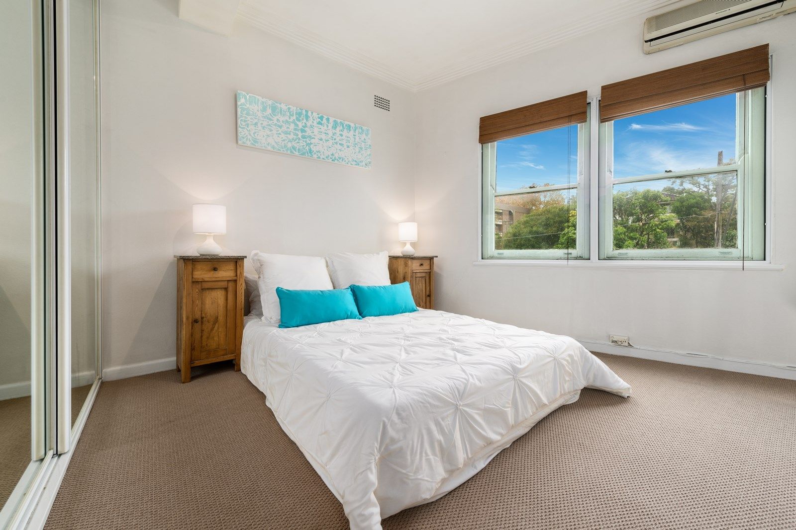 2/516 Sydney Road, Balgowlah NSW 2093, Image 2