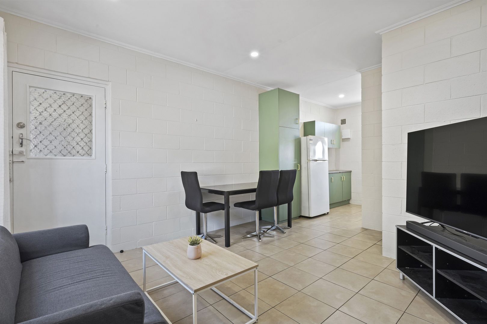 5/49 Duthy Street, Malvern SA 5061, Image 2