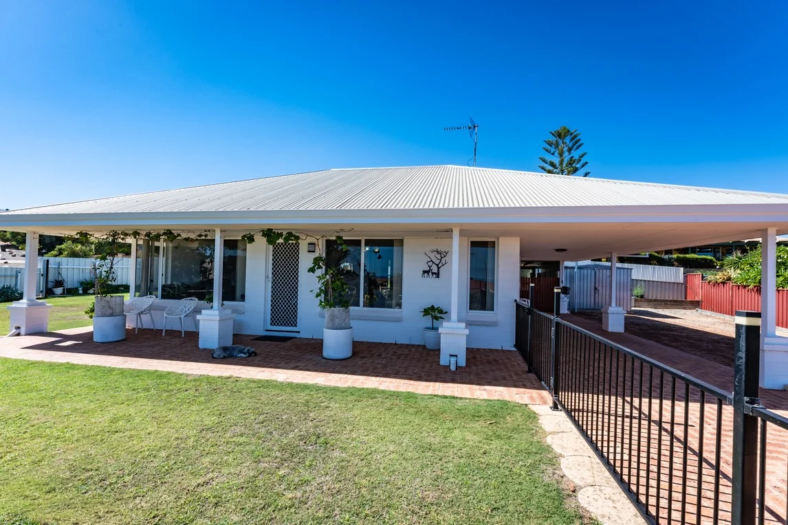 Additional image 7 of 8 Mcdermott Avenue, Wandina WA 6530