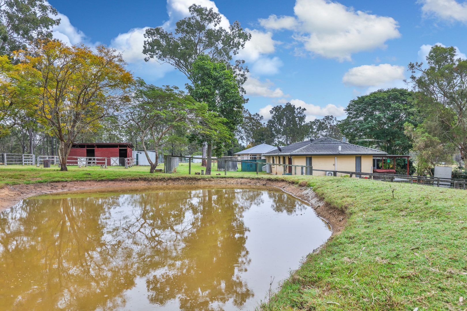 256-264 Amber Crescent, Jimboomba QLD 4280, Image 2