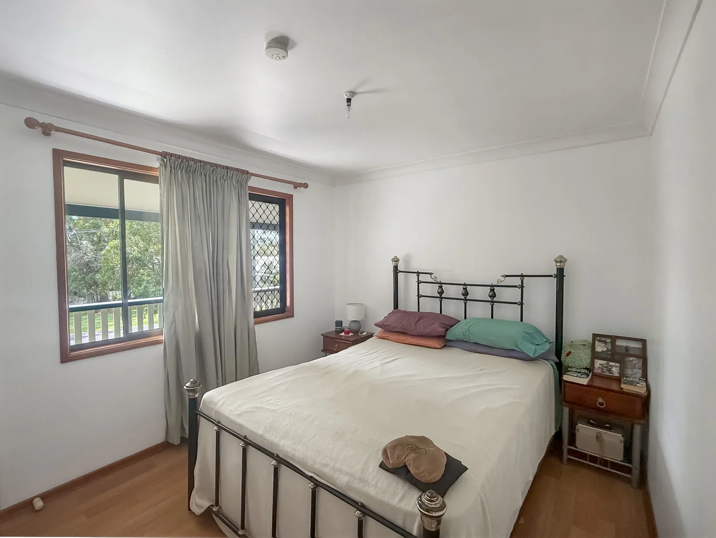 Additional image 6 of 10 Wharf Street, Macleay Island QLD 4184