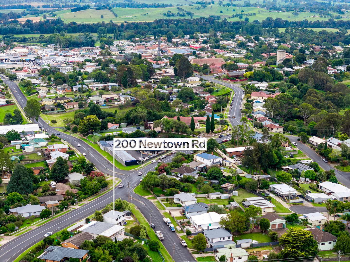 Additional image 23 of 200 Newtown Road, Bega NSW 2550