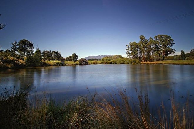 Picture of 1915 Sheffield Road, BARRINGTON TAS 7306