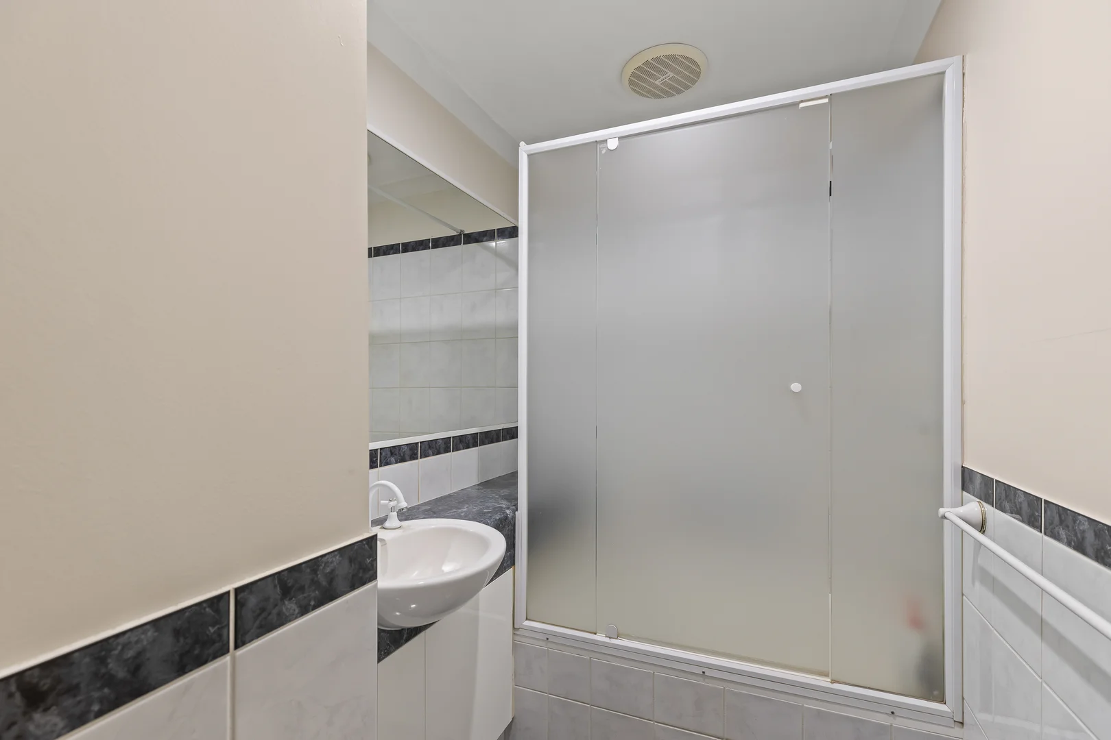 Additional image 12 of Broome WA 6725