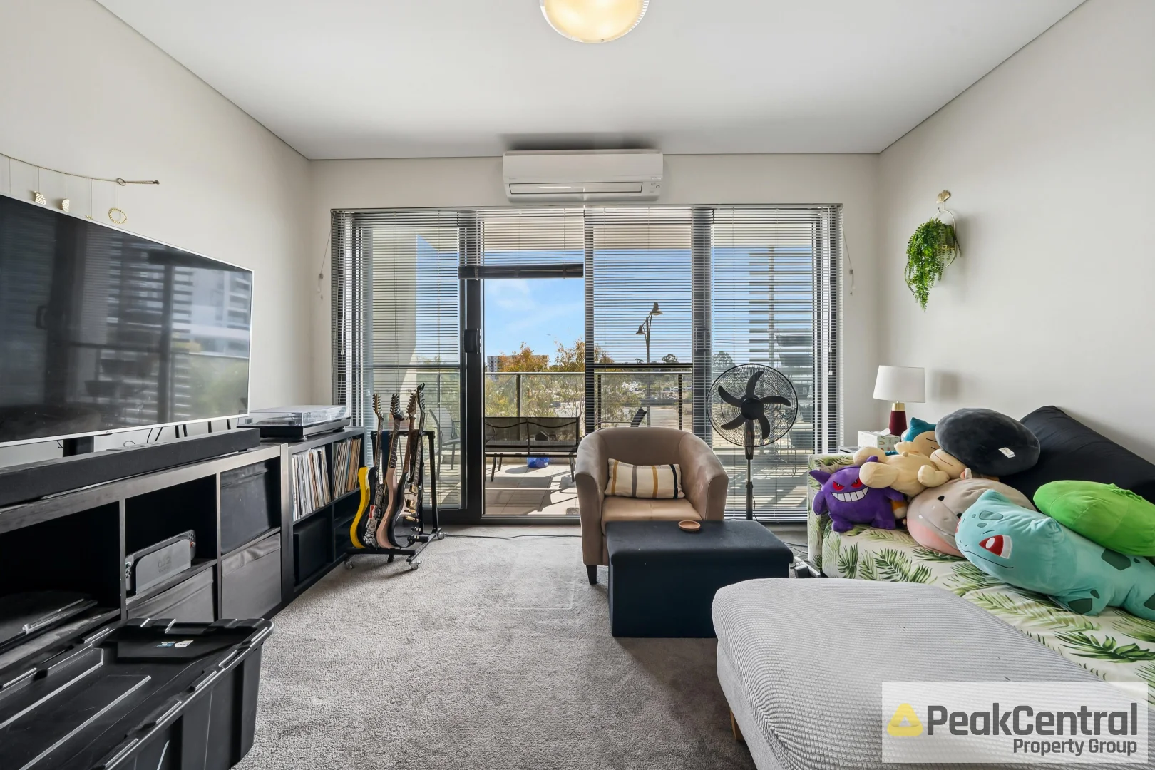 Additional image 8 of 159/2 Signal Terrace, Cockburn Central WA 6164